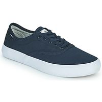 element zapatillas passiph para hombre