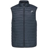 head chaleco de traje club para hombre