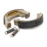 zapatas de freno ebc brakes k710