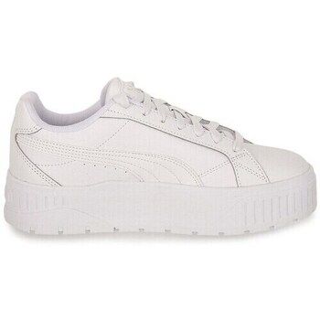 Puma Zapatillas 01 Karmen Ii Hr para mujer