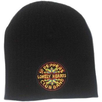 The Beatles Gorra RO6587 para hombre