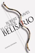 el conde belisario
