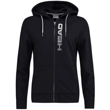 Head Chaqueta deporte Club Greta para mujer