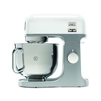 kenwood electronics kmx750wh robot de cocina 5 l blanco 1000 w