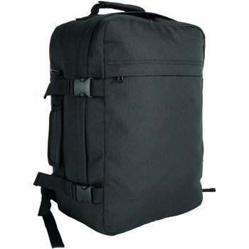 Kimood Mochila PC8111 para hombre