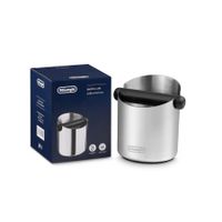 delonghi caja para posos de cafe dlsc084