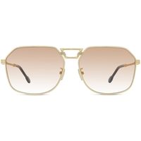 fred gafas de sol fg40038u-30f para hombre