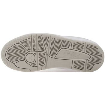 Nike Zapatillas de baloncesto Baskets flight court cuir para hombre