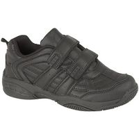 dek zapatillas deporte fusion ii para nina