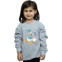 disney jersey bi26695 para nina
