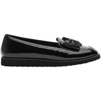 alpha industries mocasines - para mujer