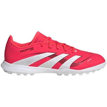 adidas Zapatillas de fútbol Bottines Predator League Turf synthétique para hombre