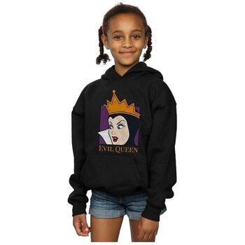 Disney Jersey BI461 para niña