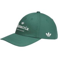 adidas gorra gt59204 para hombre