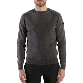 Roberto Ricci Designs Jersey S25102 para hombre