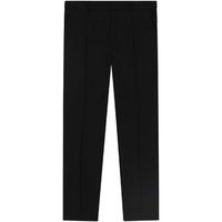 boss pantalones h-genius para hombre