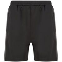 finden  hales short rw8788 para hombre