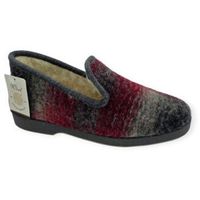 la maison de lespadrille pantuflas la maison de lespadrille 7674-9 - chaussons homme para hombre