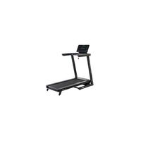 cinta de correr tunturi t40 treadmill competence