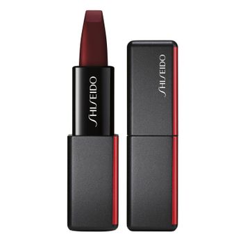 Modernmatte Powder 522