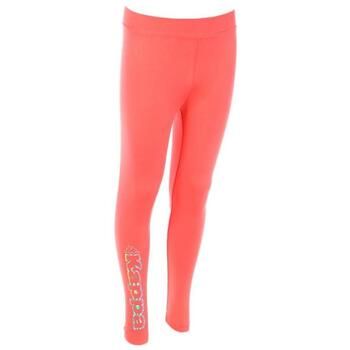 Kappa Pantalón chandal Krosa para niña