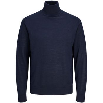 Jack & Jones Jersey - para hombre