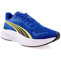 puma zapatillas de tenis t tennis para nino