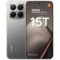 xiaomi 15t pro 5g 12gb 256gb 683 gris