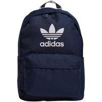 adidas mochila gt59202 para mujer
