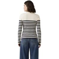 levis jersey gt24124 para mujer