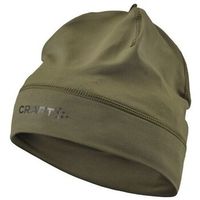 craft gorro 1912480664000 para hombre