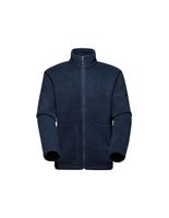 chaqueta mammut falera ml hombre azul
