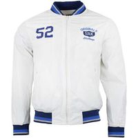srk cazadora blouson homme caven para hombre