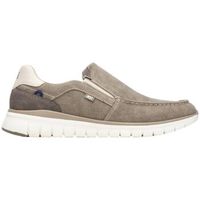 xti mocasines zapatilla casual 145763 para hombre