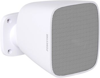 Altavoz Pared 3
