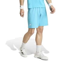 adidas short club climacool para hombre