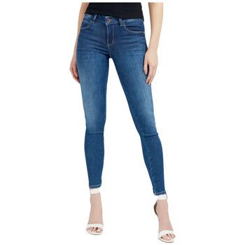 Guess Jeans G force para mujer