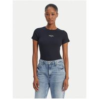 guess tops y camisetas tops  t-shirts-mujer para mujer