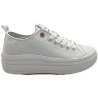 xti zapatillas zapatillas casual nina 150853 para nina