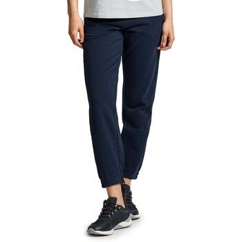 Slam Pantalones Deck Ws Sweatpant para mujer