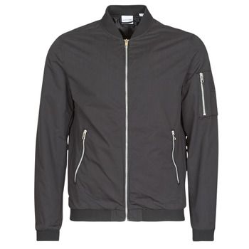 Jack & Jones Cazadora JJERUSH para hombre