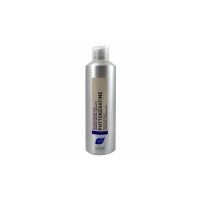 phyto phytokeratine champu reparador 200ml