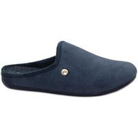 grunland pantuflas gru-ccc-ci3065-bl para hombre