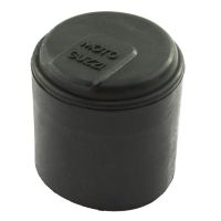 tapa del interruptor de encendido moto guzzi serie grossa