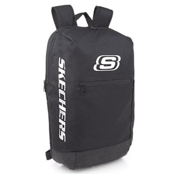 Skechers S1129 Mochila para Portátil hasta 15.6