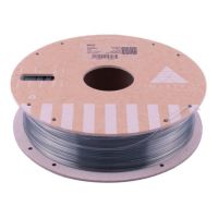 smartfil r-pet filamento 3d 100 reciclado de envases de pet 175mm 750g