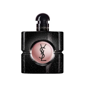 Black Opium Eau De Parfum 50 Ml