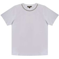 biba camiseta gt18406 para mujer