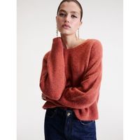 marella jersey 2623366322 para mujer