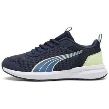 Puma Zapatillas de running Kruz Profoam Jr para niño